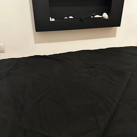 Suite Fiore Bari Eksteriør billede