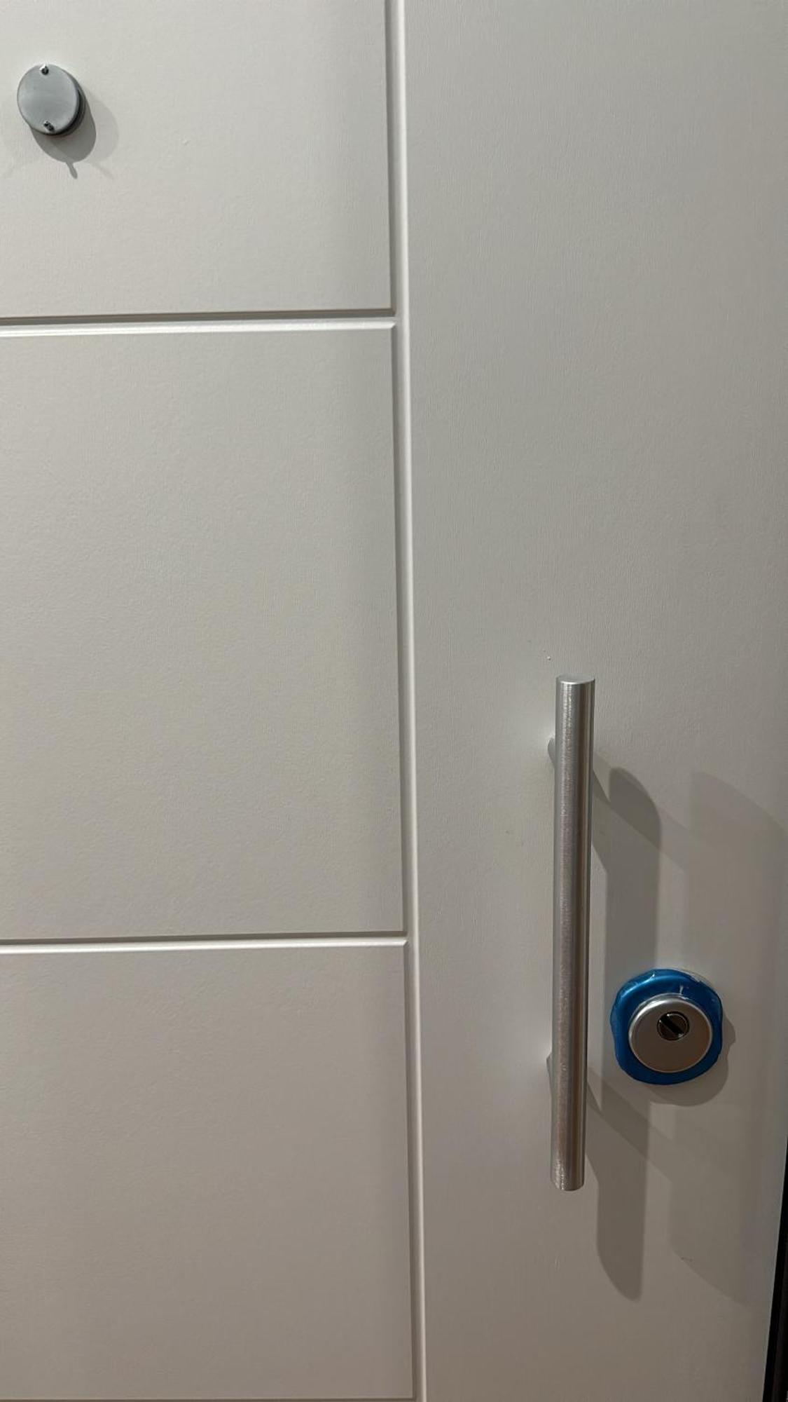 Suite Fiore Bari Eksteriør billede